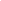 Magnesium oxide.jpg